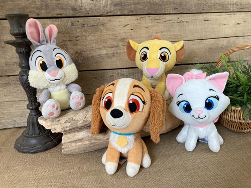 826 lot 4 disney - 826⚜️,