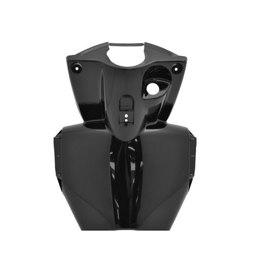 Tablier protege jambe - tablier,