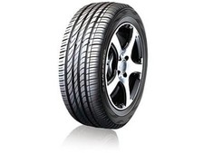 Pneus d'Eté 235/30 R20 Linglong 88Y GREEN-MAX XL (2021) FP