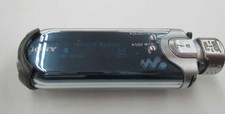Sony WALKMAN NW-E505 512 Mo