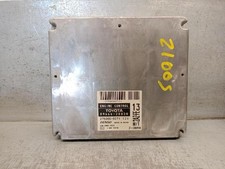 8966628030 boîtier moteur uce pour TOYOTA PREVIA II ( R3 ) 2.4 (ACR30) 5218322