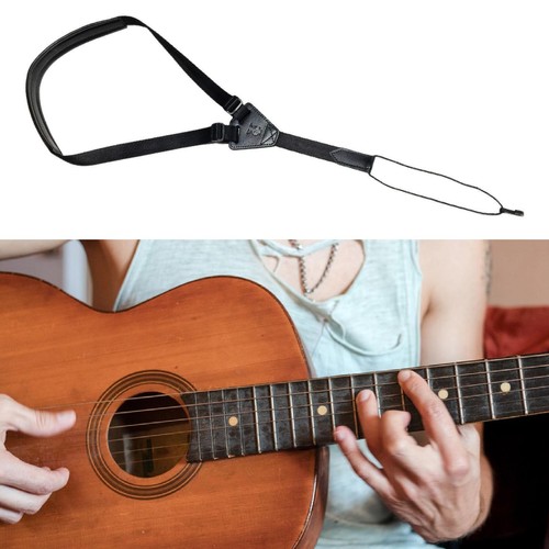 Sangle guitare classique - guitare,