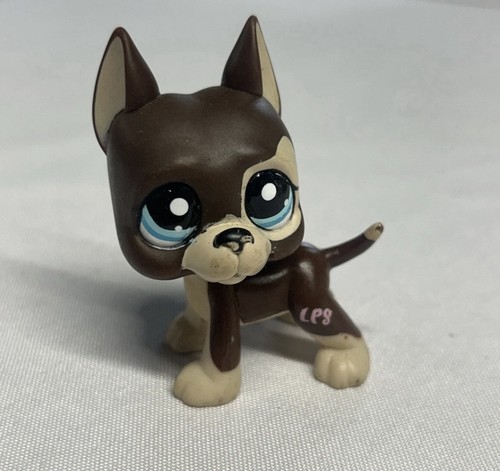 Hasbro lps original - ,
