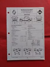 Jeep cj7 2.0 Essence Cj  7
