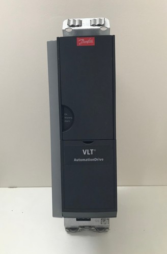 Danfoss vlt 302 1kw - danfoss,