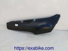 cache lateral droit pour Honda