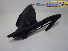 LECHE ROUE KAWASAKI Z900  2019