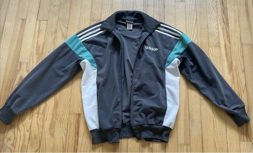 Adidas challenger vintage - challenger,