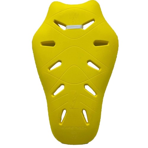 Protection dorsale moto - protection, de