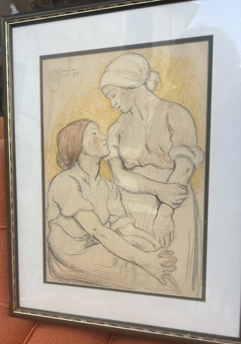 Armand rassenfosse - armand,