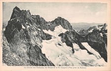 38-GLACIER DES ETANCONS-N�T1161-H/0285