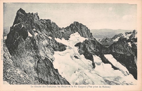 Glacier des - 38-glacier,