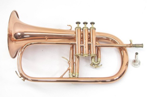 Couesnon monopole 142 - monopole,