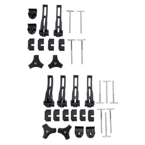 Accessoire fixation pour - accessoire,