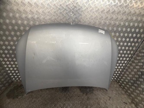 Capot volkswagen polo phase - volkswagen,