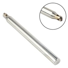 Outil à main de roue de