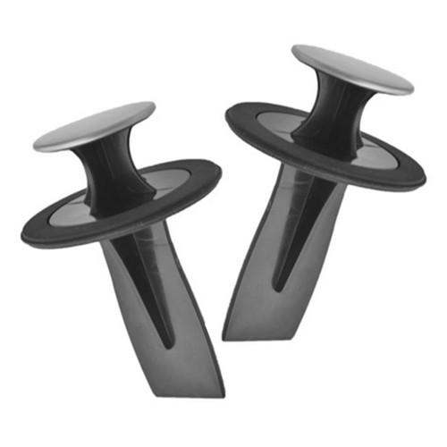 Pcs extracteur bouchon - 2,