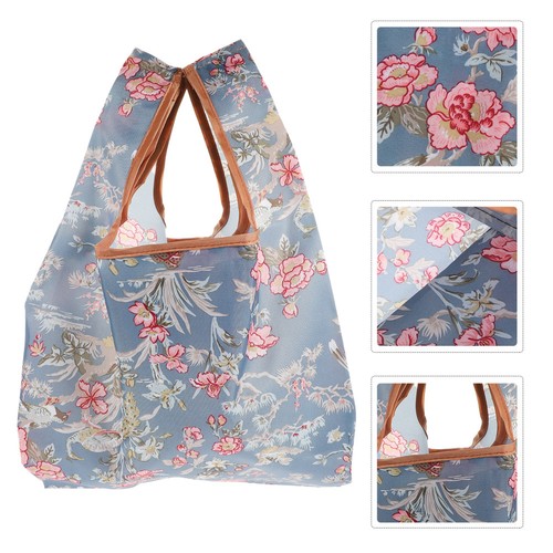 Panier repas pour pique - panier-repas, pique-