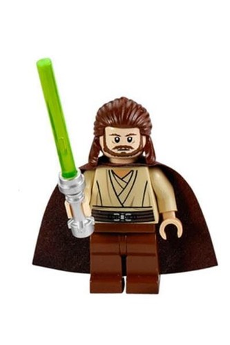 Figurine minifigure lego - minifigure,