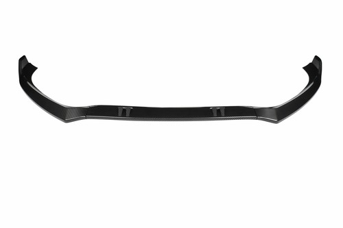Compatible avec audi 8k - avec, a4