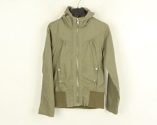 Elvine ELVIRA Veste Femme XS