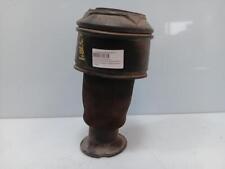 Boulon Pneumatique Arrière