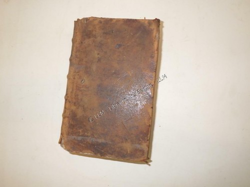 1736 syllabus lexicon latino - 1736.syllabus,