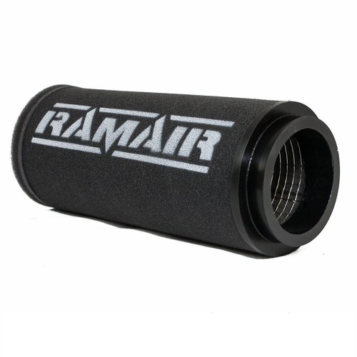 Filtre panneau remplacement - de,