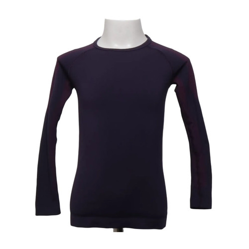 Sous vêtement taille - h&m,,