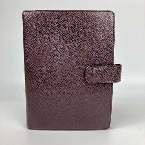 Louis vuitton r20416 - vuitton, mm