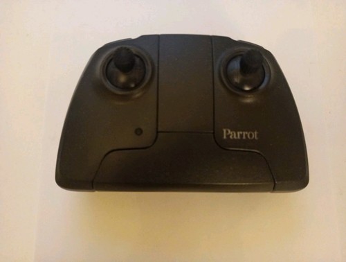 Skycontroller parrot anafi - skycontroller,