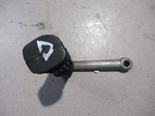 Repose pied avant droit (Bmw -