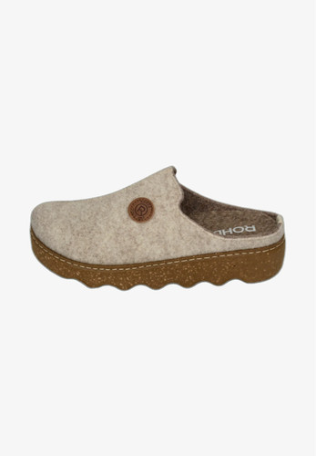 Rohde easy mules clogs - rohde,
