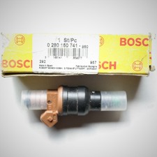 Volvo 440 460 480 1.7 turbo 1