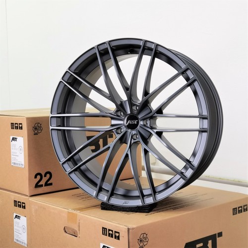 Pouces abbé hr22 audi - pouces, q7