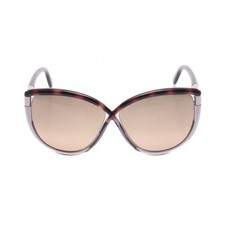 Lunettes de soleil TOM FORD