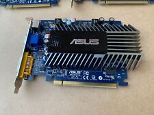 Cartes Graphiques ASUS