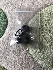 Housses écouteurs de