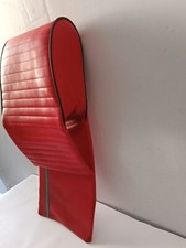 Appuie-Tête Sièges Avant NSU Prinz Mini Cooper Minor A112 Fiat 600 Et 500 R4