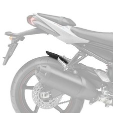 PYRAMID Garde Boue FENDER