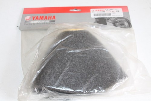 Filtre air pour yamaha - filtre, a