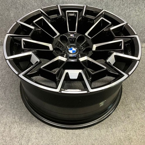 Bmw g90 2025 - m5,