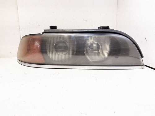 Bmw e39 1998 - 5,