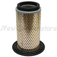 Cartouche Filtre Air Tracteurs