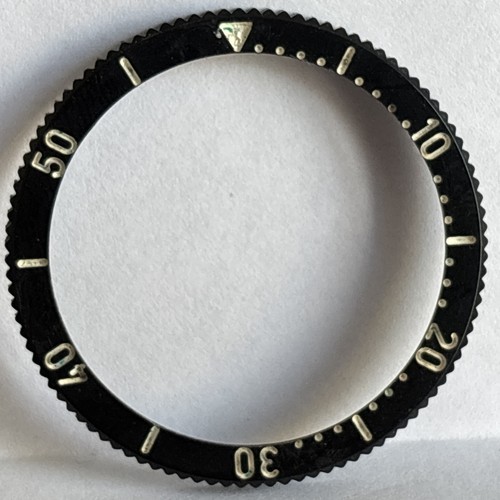 Lunette montre plongée - de,