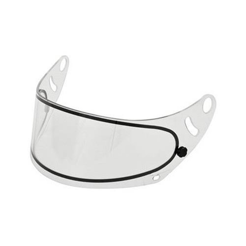 Arai ck 6 visière - ck-6,