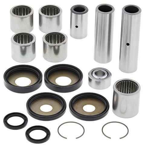 Kit roulement biellettes - , all
