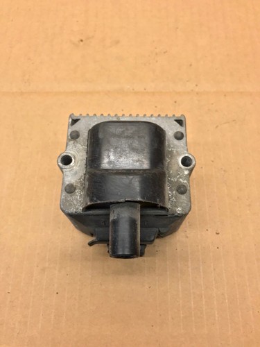 Moteur essence golf mk3 - golf,