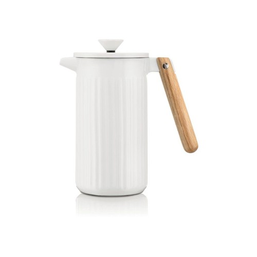 Cafetiere piston bodum - cafetiere,