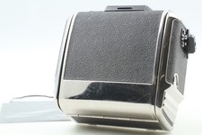 [N COMME NEUF] ZENZA BRONICA